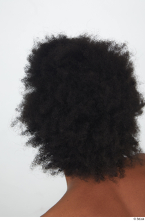 Dejavee Ford black african hair hair 0004.jpg